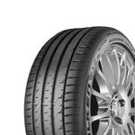 255/50R19 107Y XL Falken Azenis Fk520 Suv
